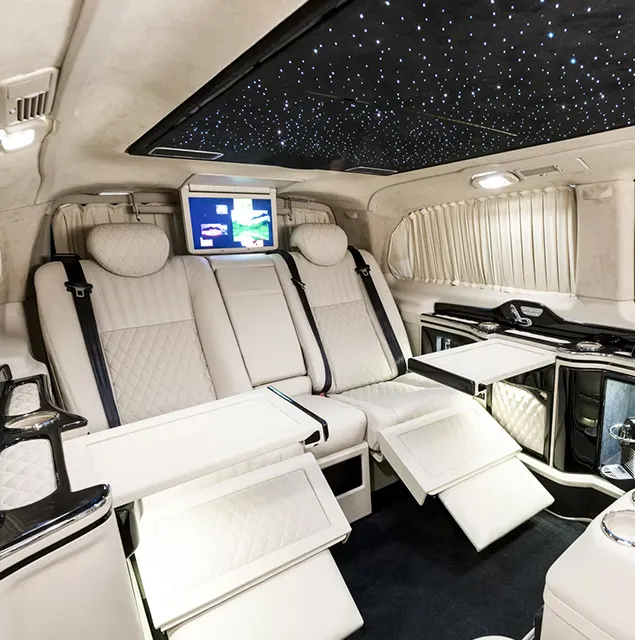 Luxury Limousine Experience with Timely, Professional Service Every Time 635 x 640 Luxury Limousine Experience with Timely, Professional Service Every Time 635 x 640