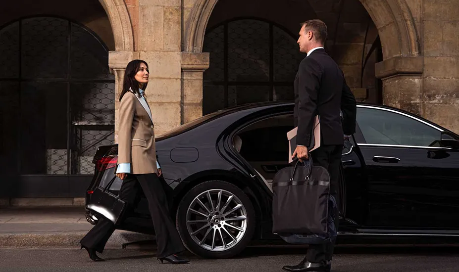 Smooth Rides_Hotel Transportation 927 x 550 Smooth Rides_Hotel Transportation 927 x 550